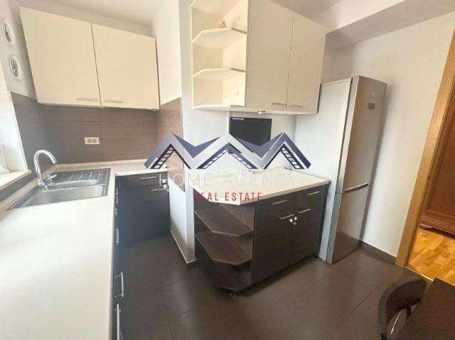 Apartament închirieri în Otopeni, București
