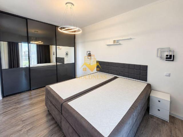 Apartament închirieri în Răzoare, Florești