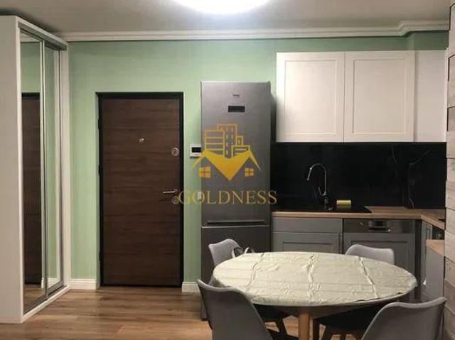 Apartament închirieri în Florești, Cluj