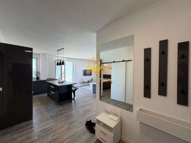Apartament închirieri în Răzoare, Florești