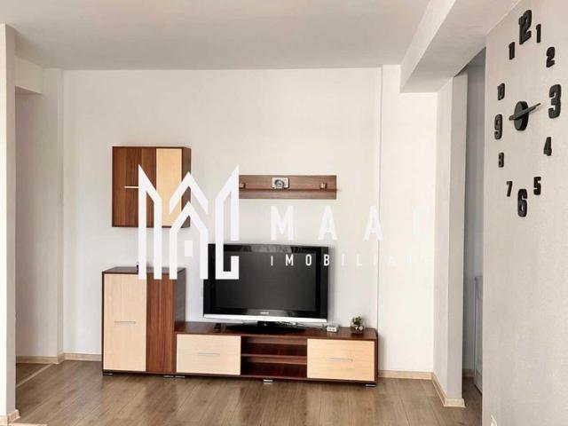 Apartament închirieri în Brasov, Sibiu