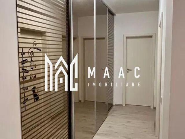 Apartament închirieri în Brasov, Sibiu