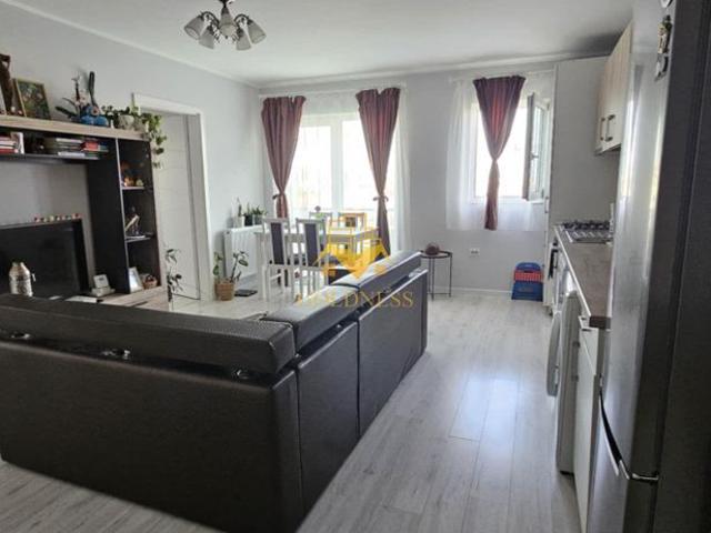 Apartament închirieri în Colonia de Sub Deal, Florești