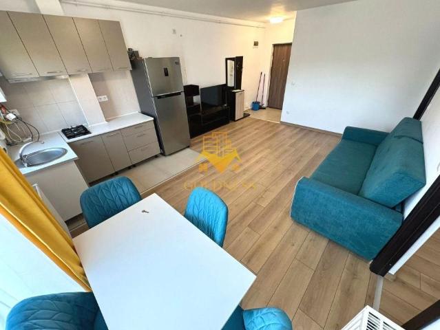 Apartament închirieri în Cluj-napoca, Cluj