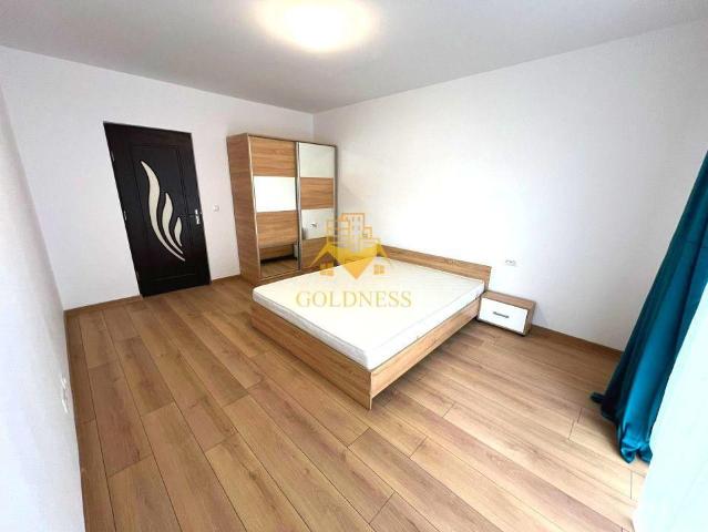 Apartament închirieri în Cluj-napoca, Cluj