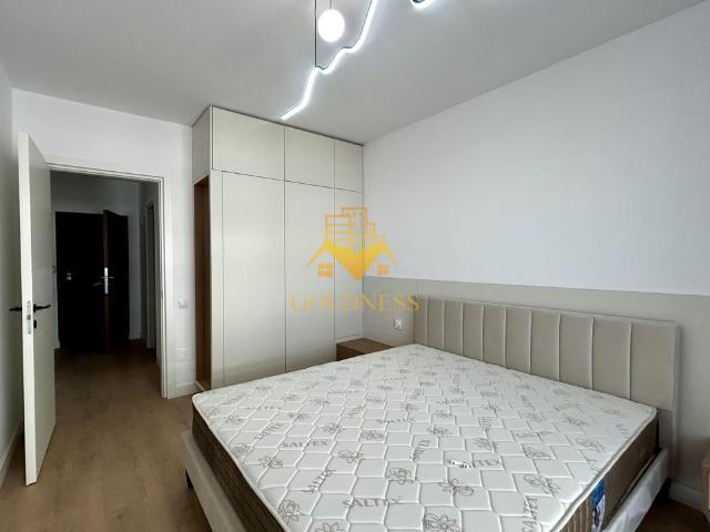 Apartament închirieri în Cluj-napoca, Cluj