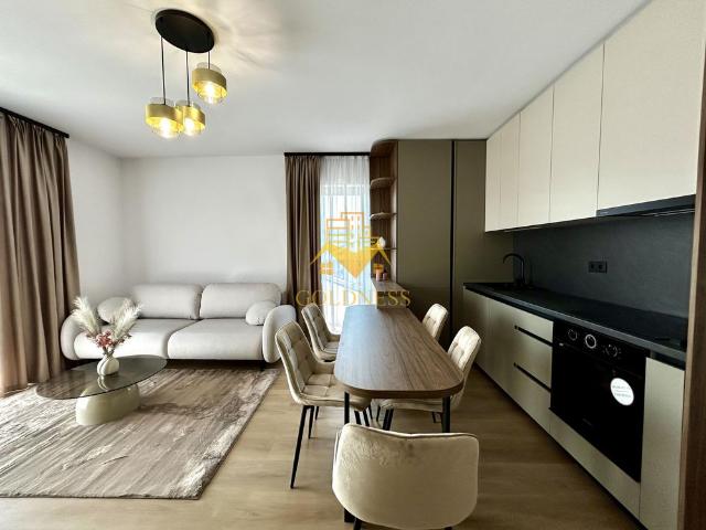 Apartament închirieri în Șesul de Sus, Florești