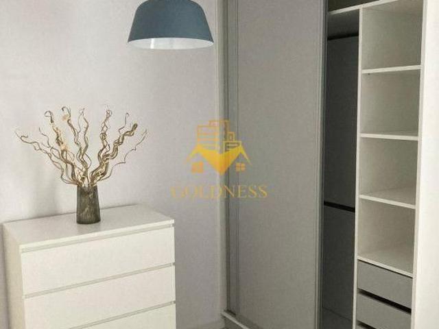 Apartament închirieri în Florești, Cluj