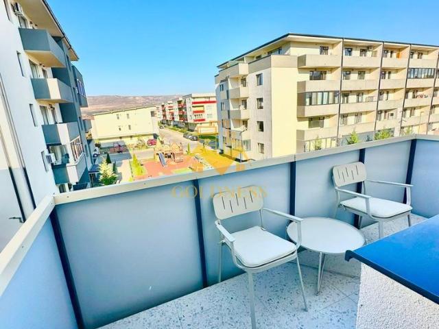 Apartament închirieri în Florești, Cluj