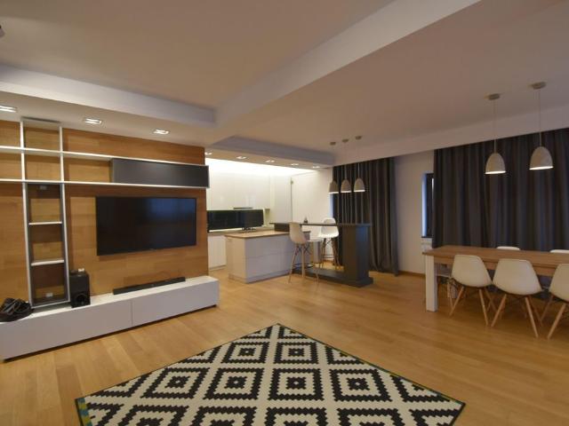 Apartament închirieri în Brasov, Sibiu