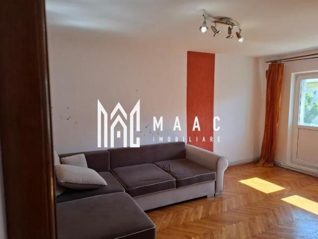 Apartament închirieri în Centrul Civic, Sibiu