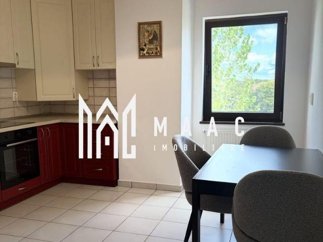 Apartament închirieri în Dumbrăvii, Sibiu