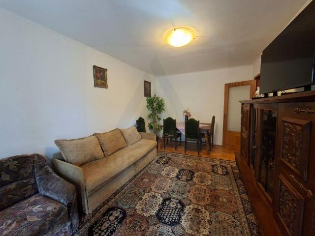 Apartament închirieri în Brasov, Sibiu