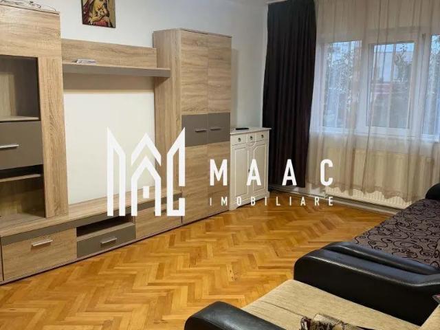 Apartament închirieri în Centrul Civic, Sibiu