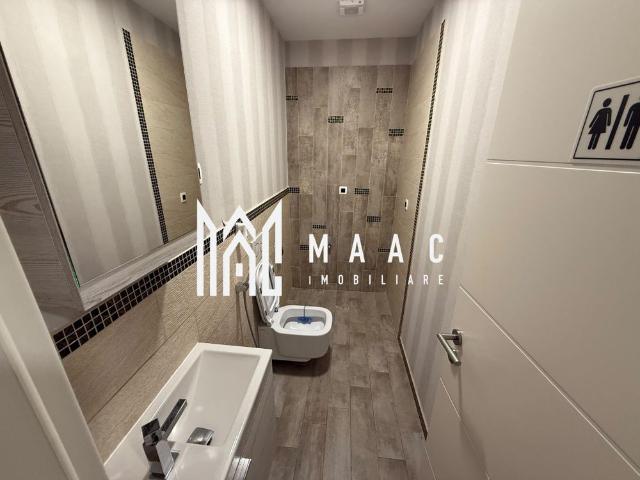 Apartament închirieri în Dumbrăvii, Sibiu