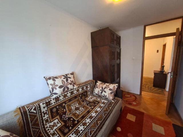 Apartament închirieri în Centrul Civic, Sibiu