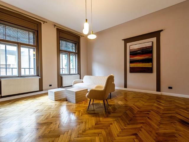 Apartament închirieri în Arad