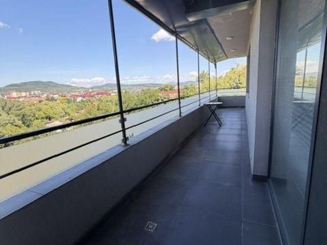 Apartament închirieri în Bistrita, Bistrița-năsăud