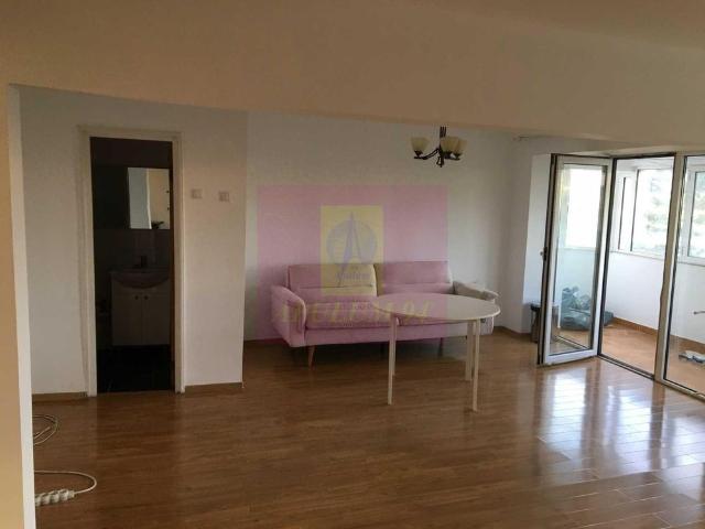 Apartament închirieri în Tei, București