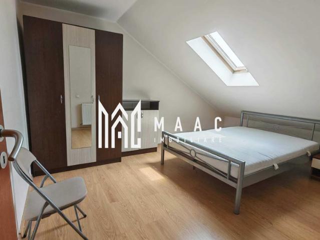 Apartament închirieri în Brasov, Sibiu