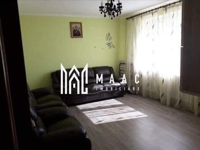 Apartament închirieri în Terezian, Sibiu