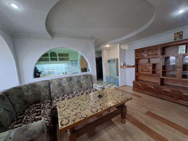 Apartament închirieri în Brasov, Sibiu