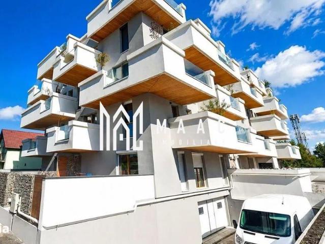 Apartament închirieri în Brasov, Sibiu