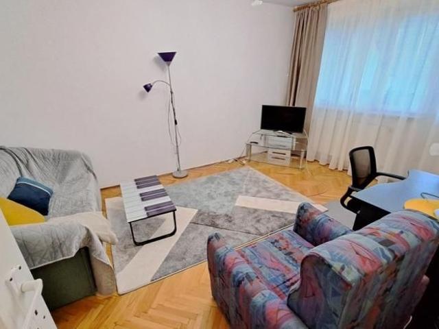 Apartament închirieri în Mureseni, Mureș