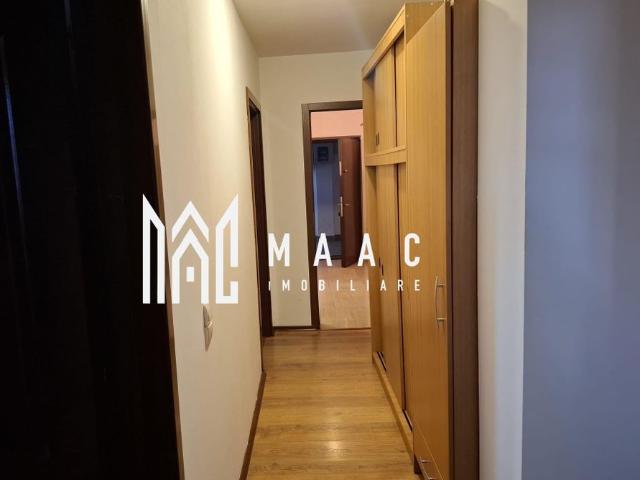 Apartament închirieri în Brasov, Sibiu