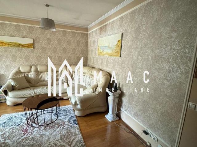 Apartament închirieri în Brasov, Sibiu