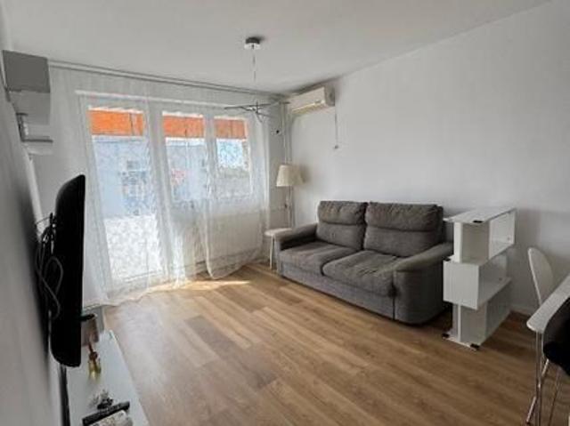 Apartament închirieri în Sector 4, București