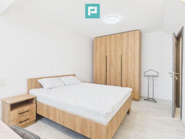 Apartament închirieri în Tineretului, București