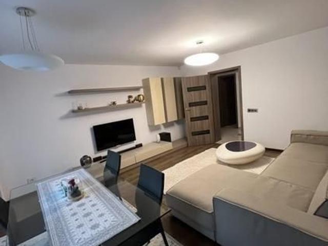 Apartament închirieri în Tineretului, București