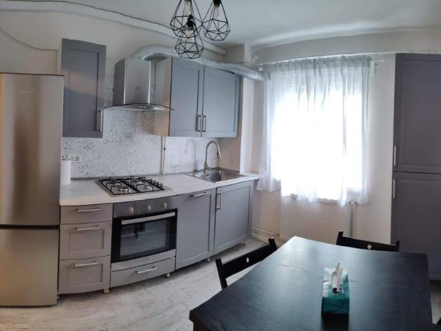 Apartament închirieri în Torontalului, Timișoara