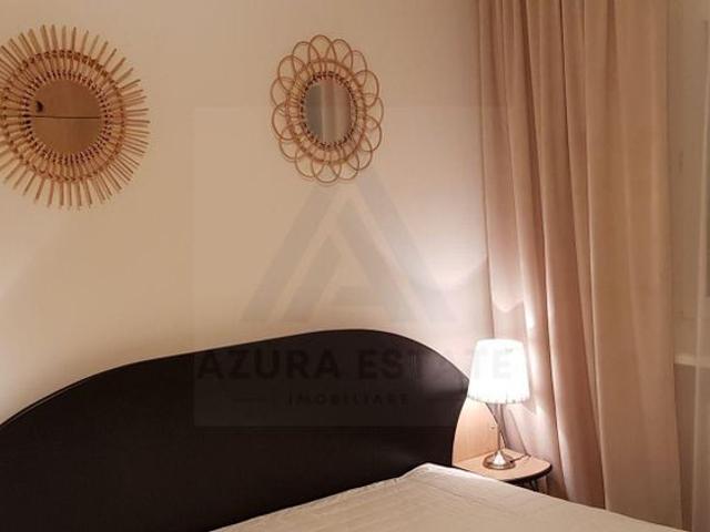Apartament închirieri în Brasov, Sibiu