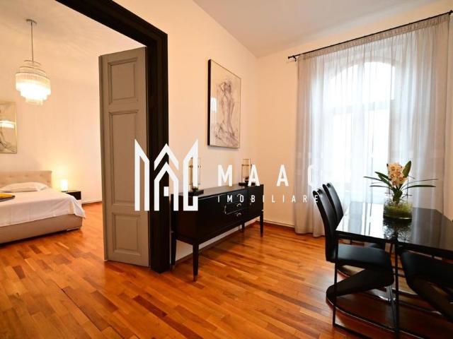 Apartament închirieri în Brasov, Sibiu