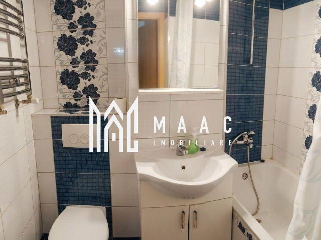 Apartament închirieri în Brasov, Sibiu