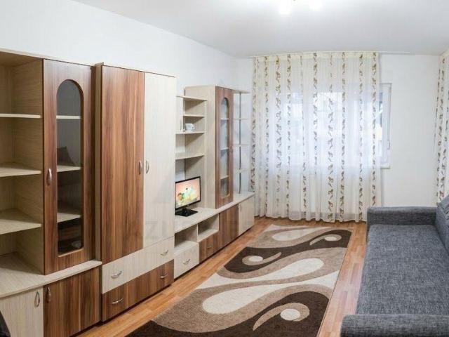 Apartament închirieri în Brasov, Sibiu