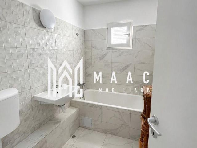 Apartament închirieri în Brasov, Sibiu