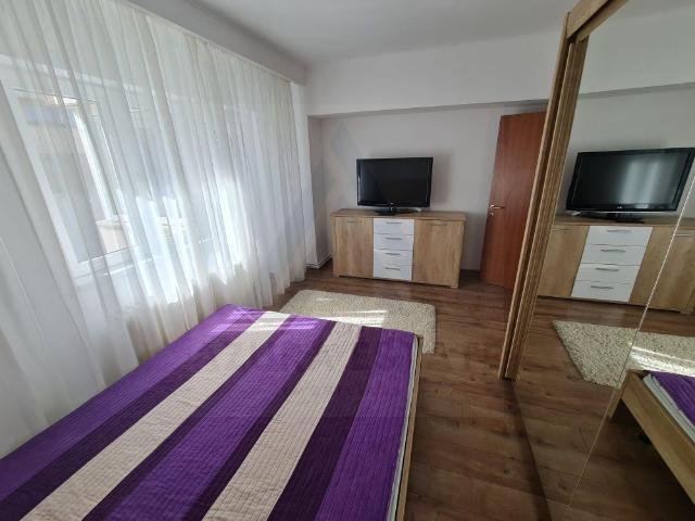 Apartament închirieri în Centrul Civic, Sibiu