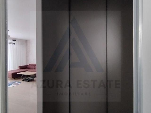 Apartament închirieri în Brasov, Sibiu