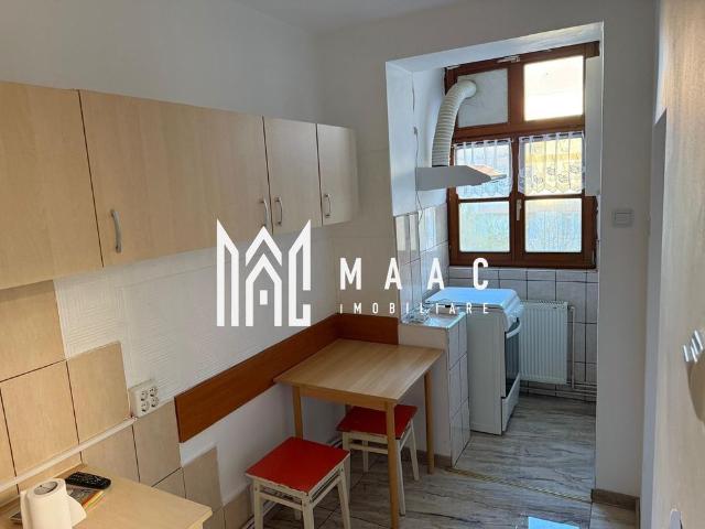 Apartament închirieri în Brasov, Sibiu