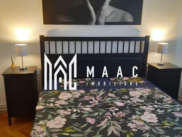 Apartament închirieri în Brasov, Sibiu