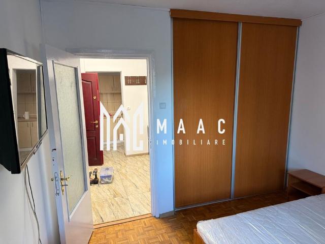 Apartament închirieri în Brasov, Sibiu