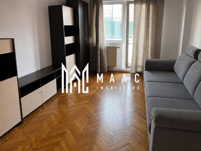 Apartament închirieri în Brasov, Sibiu