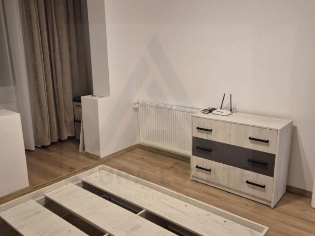 Apartament închirieri în Brasov, Sibiu