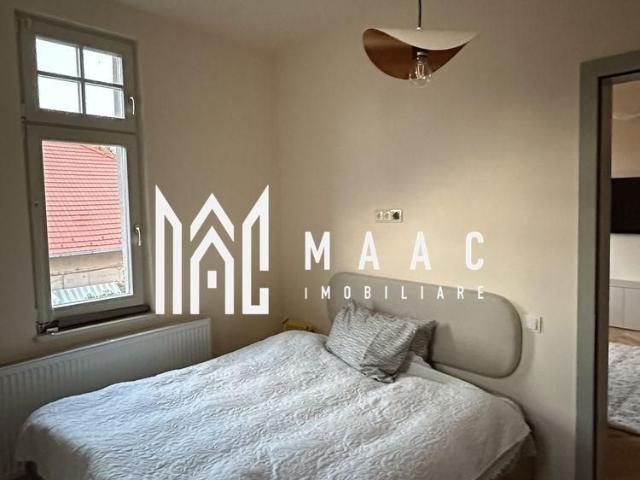 Apartament închirieri în Brasov, Sibiu