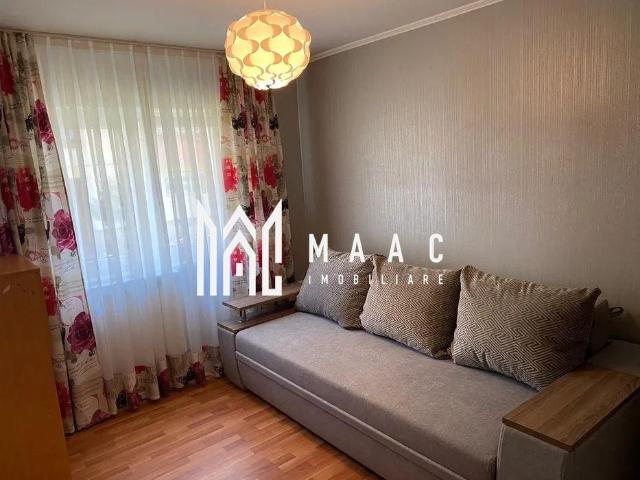 Apartament închirieri în Brasov, Sibiu