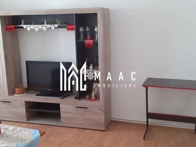 Apartament închirieri în Brasov, Sibiu