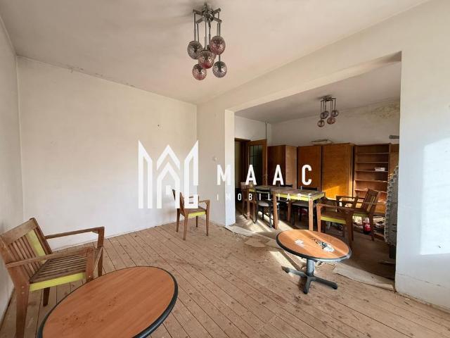 Apartament închirieri în Brasov, Sibiu